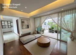 Cote D'Azur (D15), Condominium #589294491